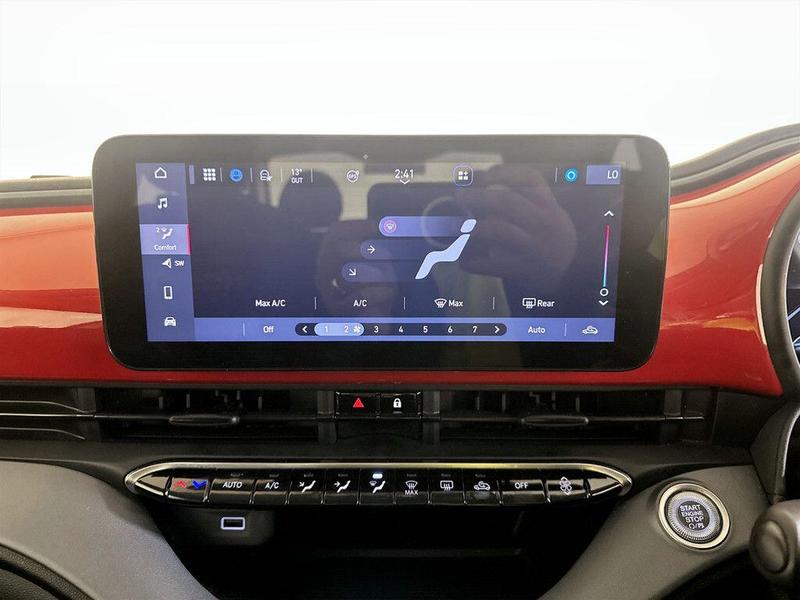 Used Fiat 500 2022 for sale - 76391373: Photo 21