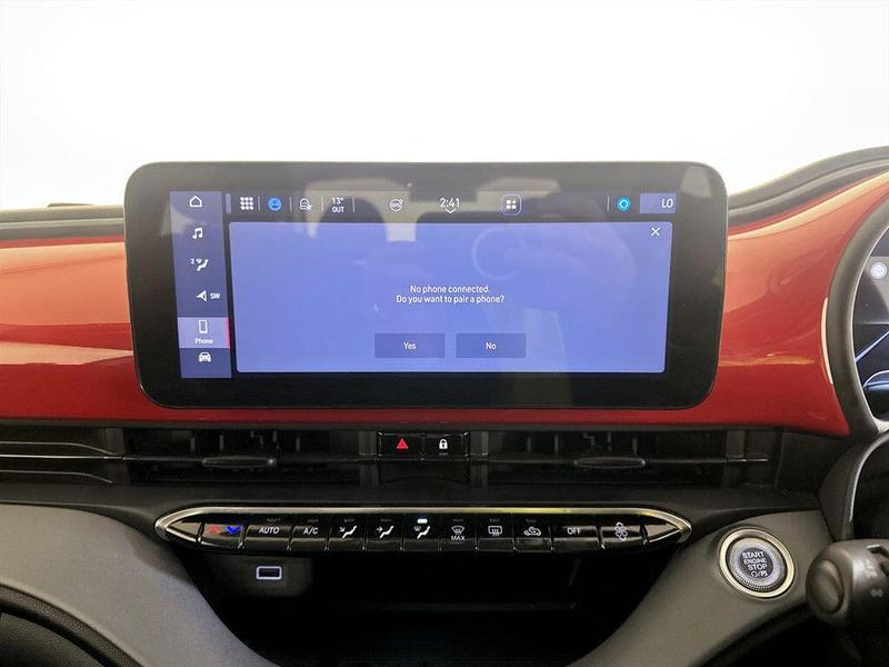 Used Fiat 500 2022 for sale - 76391373: Photo 22