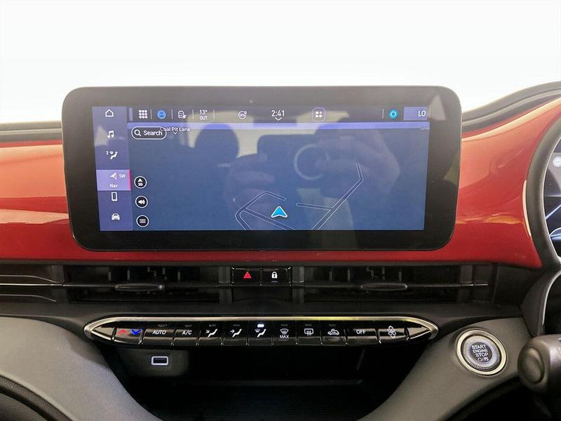 Used Fiat 500 2022 for sale - 76391373: Photo 23