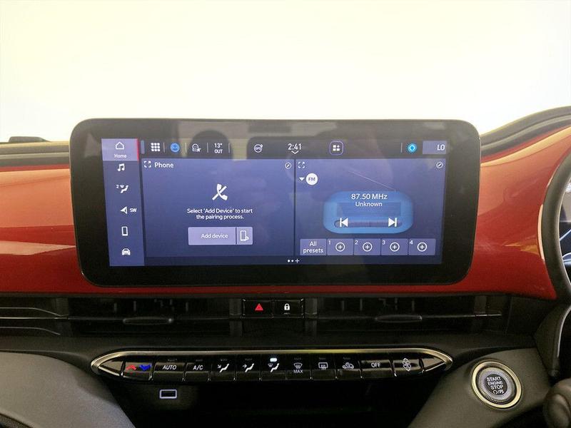 Used Fiat 500 2022 for sale - 76391373: Photo 24