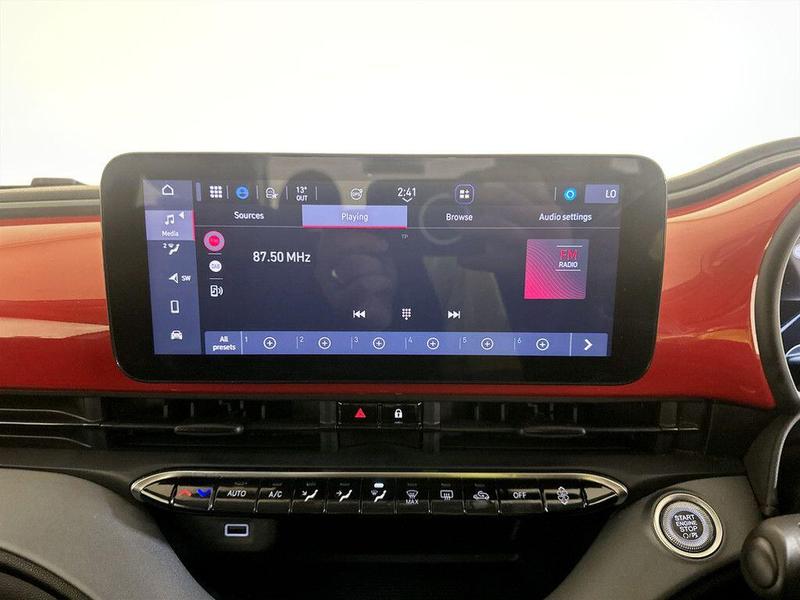 Used Fiat 500 2022 for sale - 76391373: Photo 25