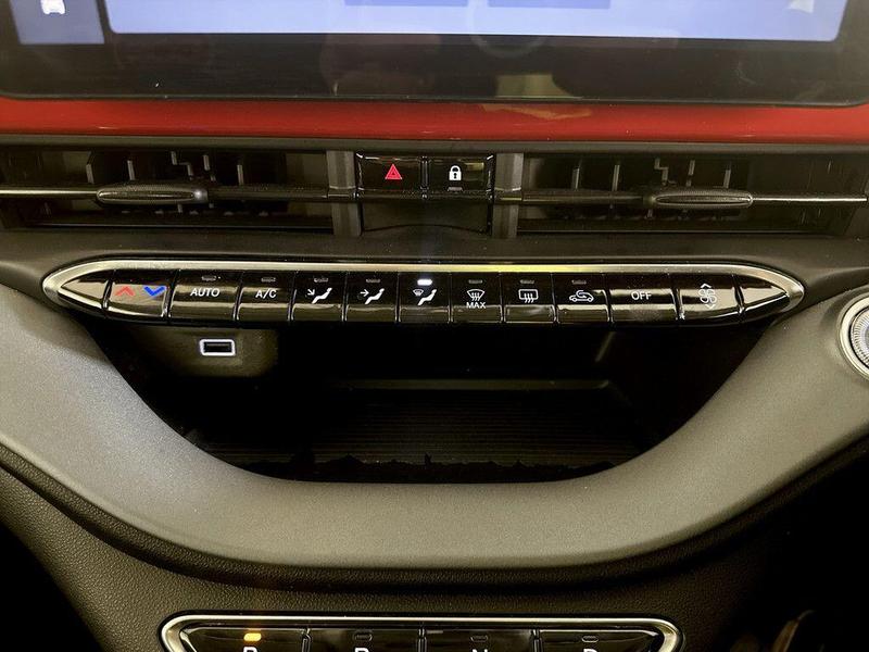 Used Fiat 500 2022 for sale - 76391373: Photo 26