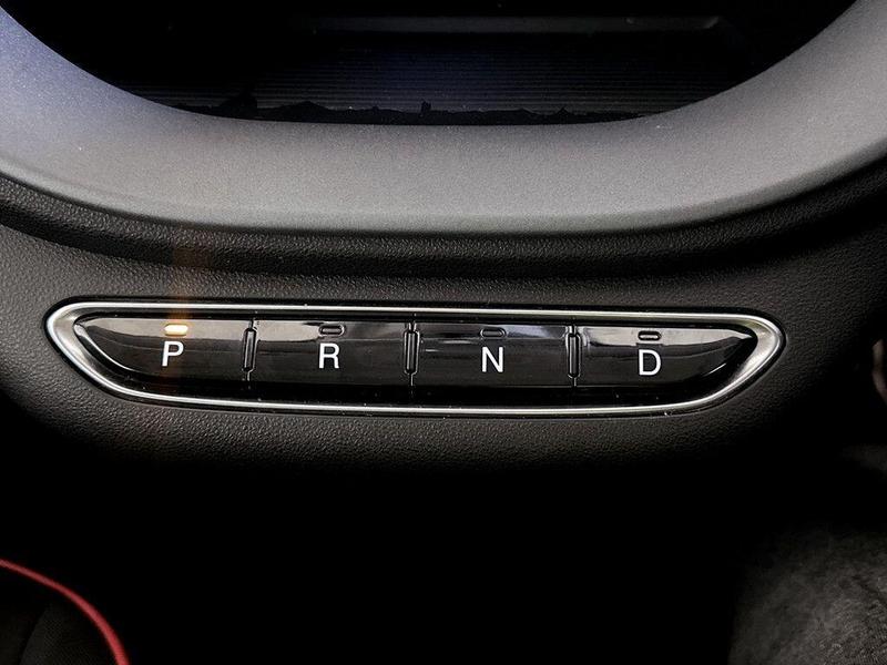 Used Fiat 500 2022 for sale - 76391373: Photo 27