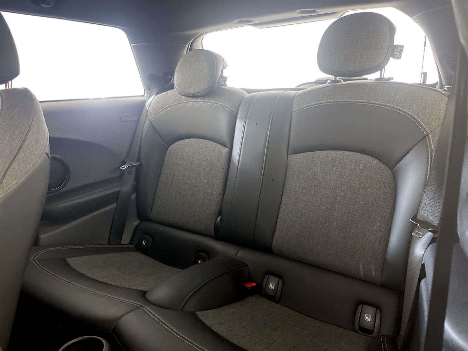 Used MINI Hatch 2021 for sale - 77591980: Photo 14