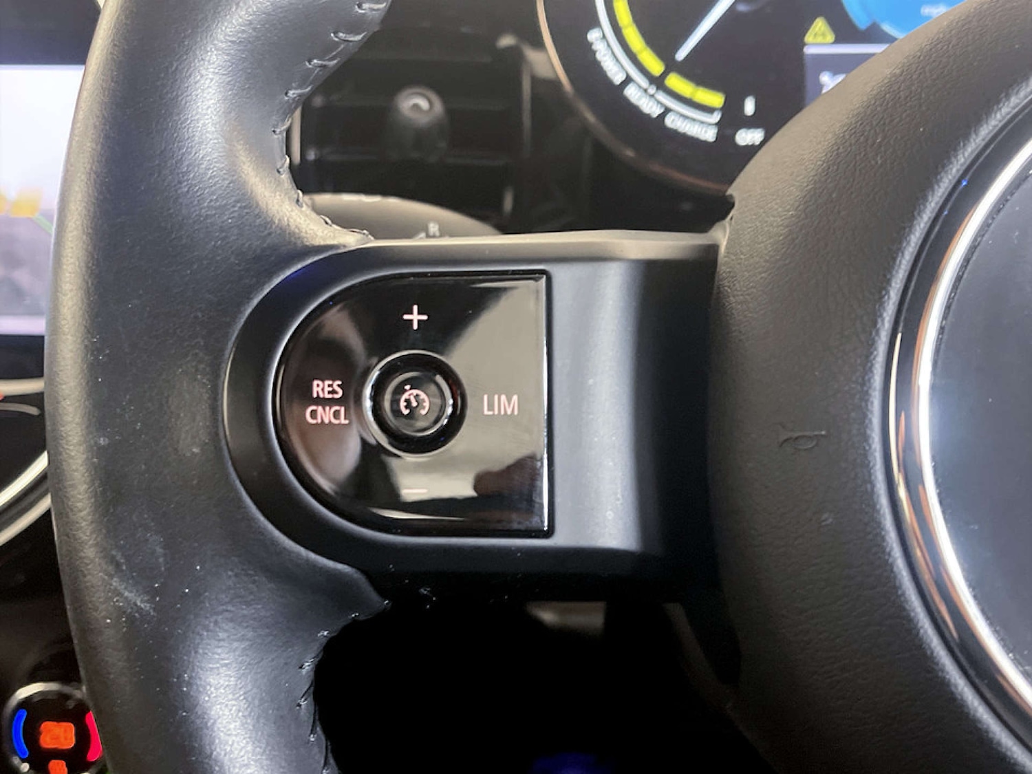 Used MINI Hatch 2021 for sale - 77591980: Photo 17