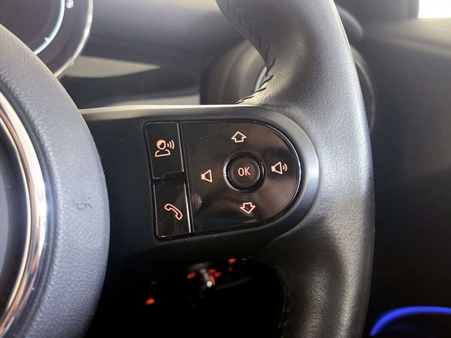 Used MINI Hatch 2021 for sale - 77591980: Photo 19