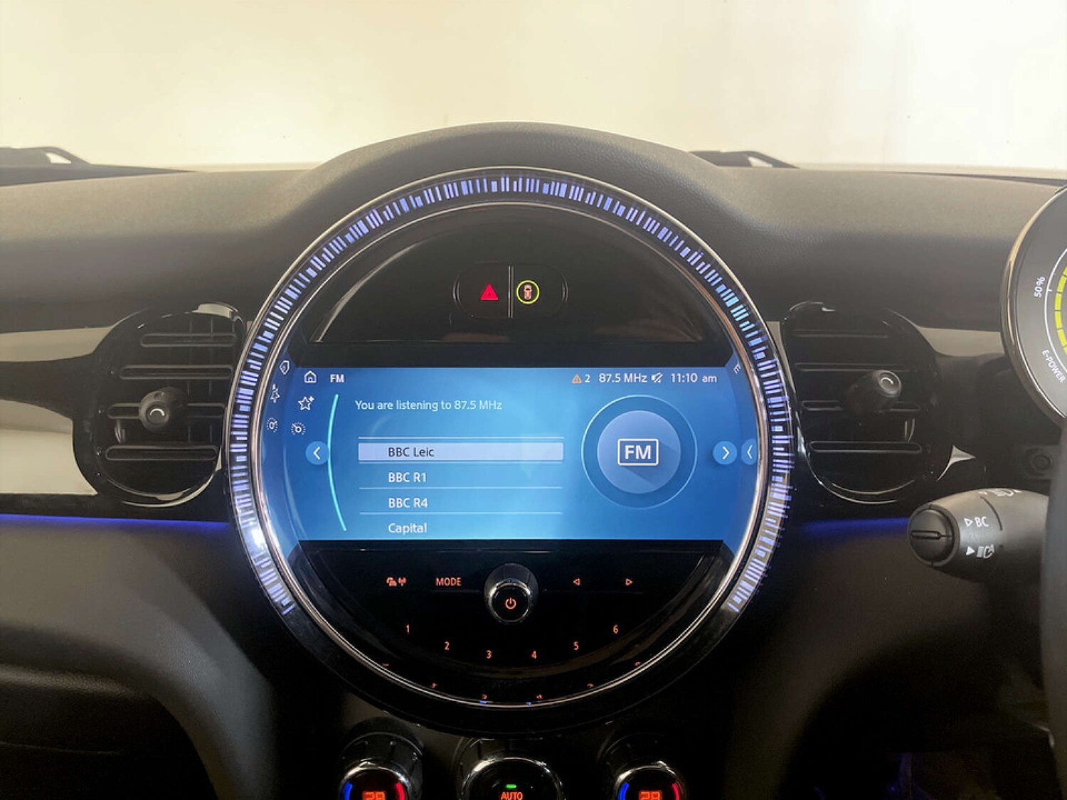 Used MINI Hatch 2021 for sale - 77591980: Photo 23