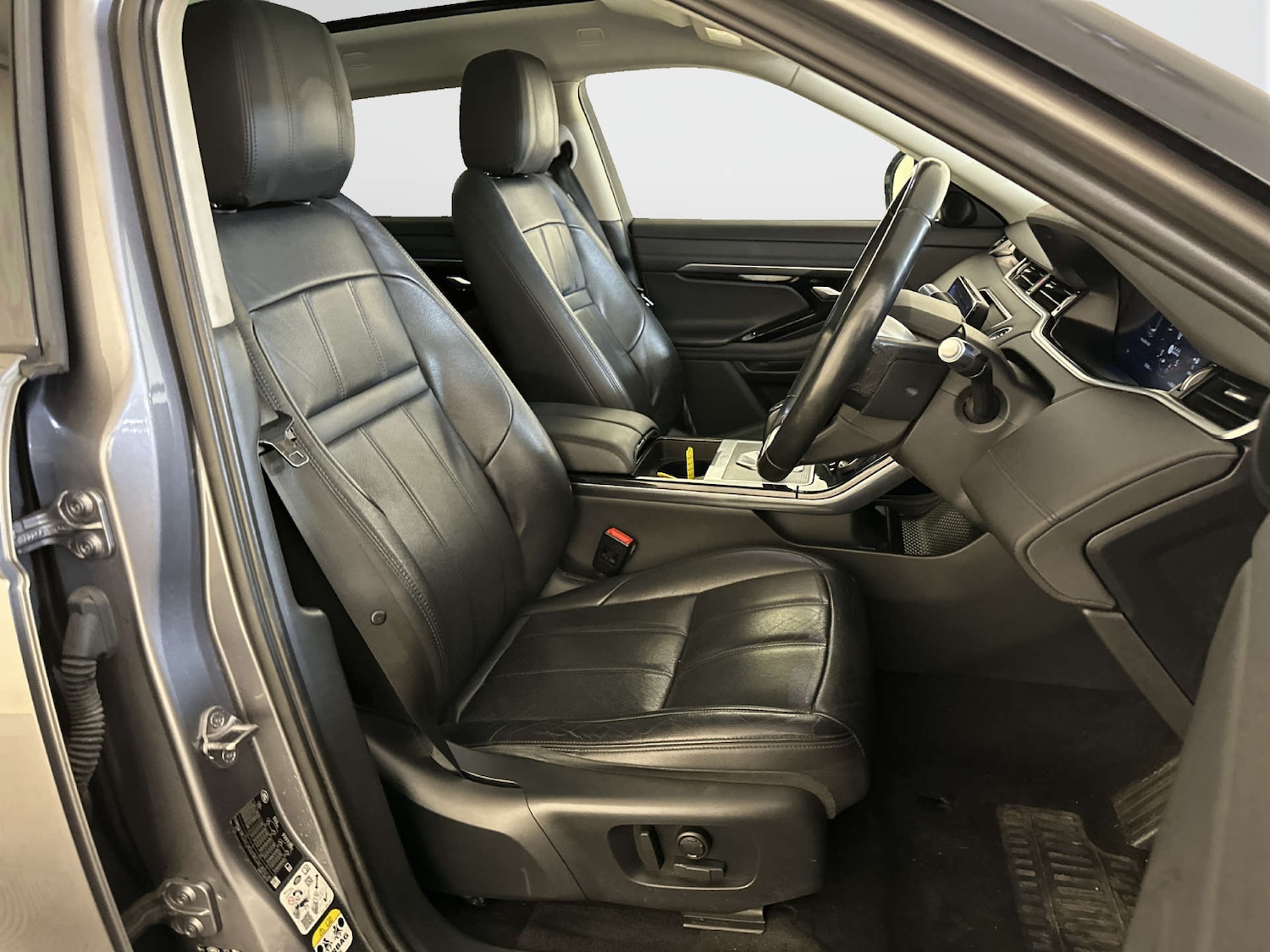 Used Land Rover Range Rover Evoque 2020 for sale - 78031031: Photo 13