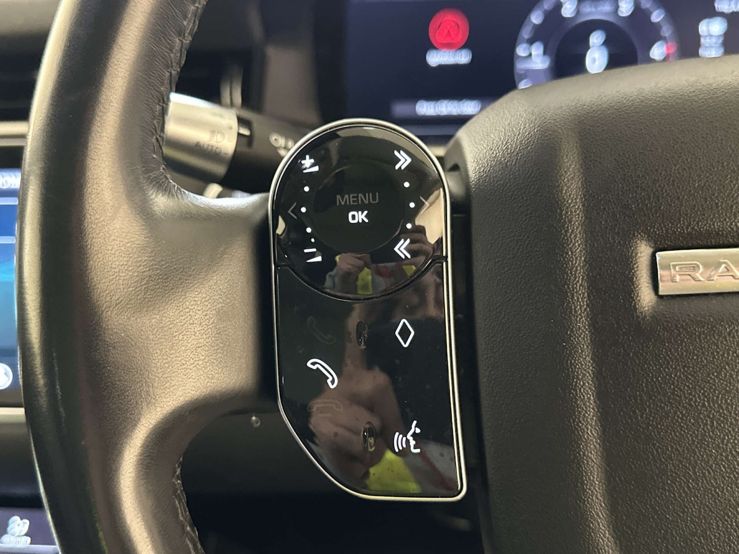 Used Land Rover Range Rover Evoque 2020 for sale - 78031031: Photo 17