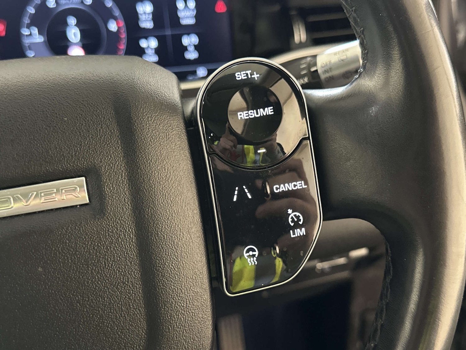 Used Land Rover Range Rover Evoque 2020 for sale - 78031031: Photo 19