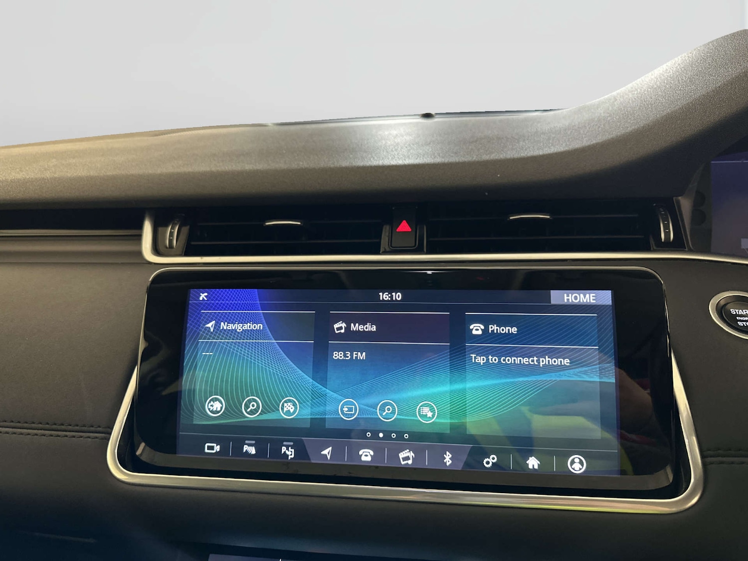 Used Land Rover Range Rover Evoque 2020 for sale - 78031031: Photo 23