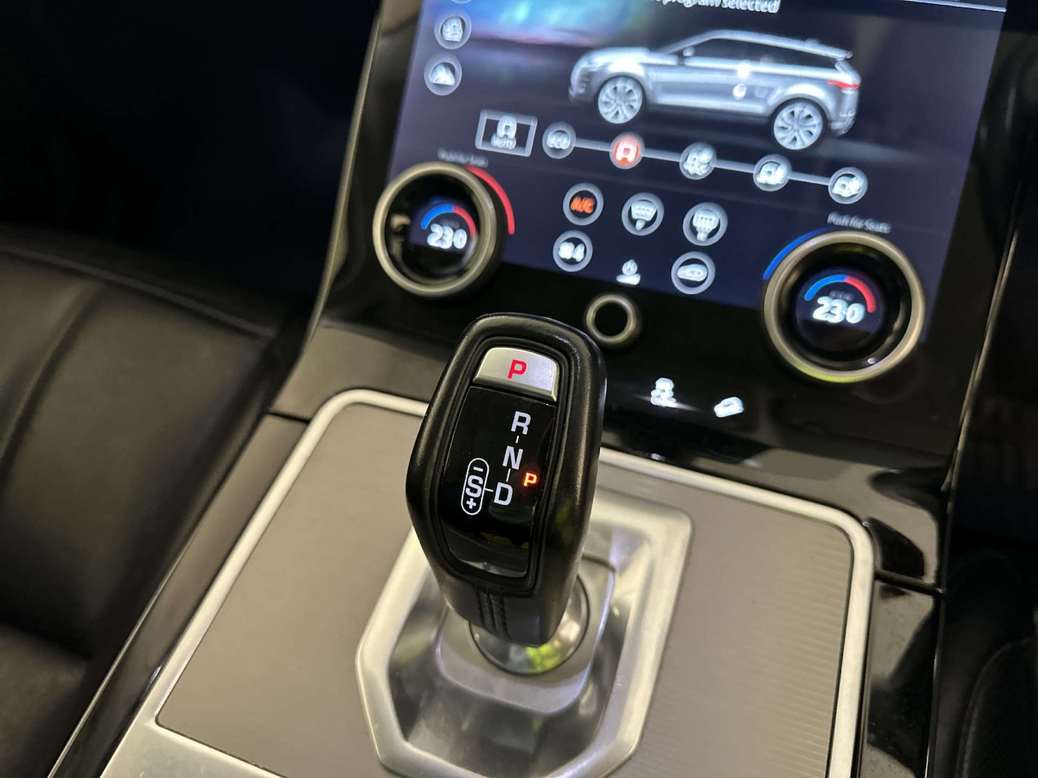 Used Land Rover Range Rover Evoque 2020 for sale - 78031031: Photo 25