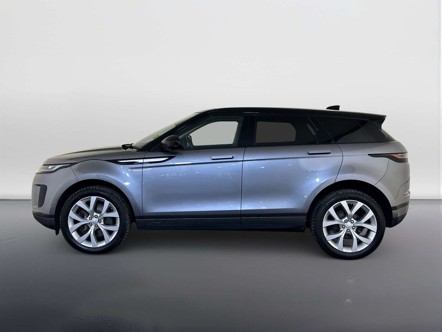 Used Land Rover Range Rover Evoque 2020 for sale - 78031031: Photo 7