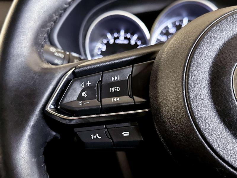 Used Mazda CX-5 2021 for sale - 76960957: Photo 18