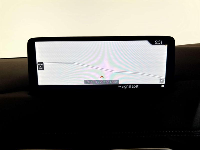 Used Mazda CX-5 2021 for sale - 76960957: Photo 24