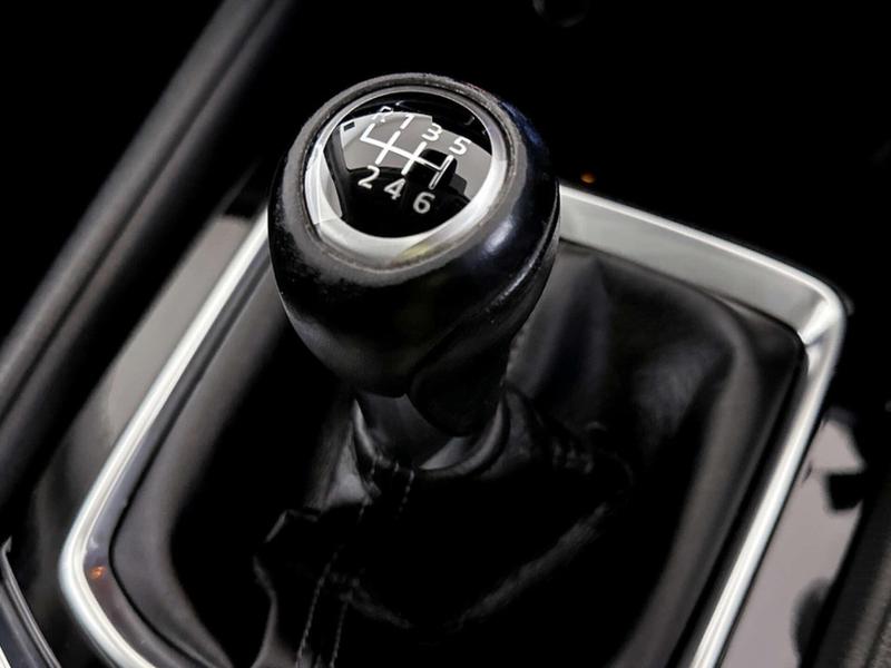 Used Mazda CX-5 2021 for sale - 76960957: Photo 26