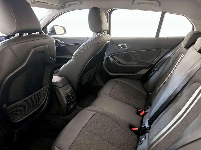 Used BMW 1 Series 2021 for sale - 76825974: Photo 14