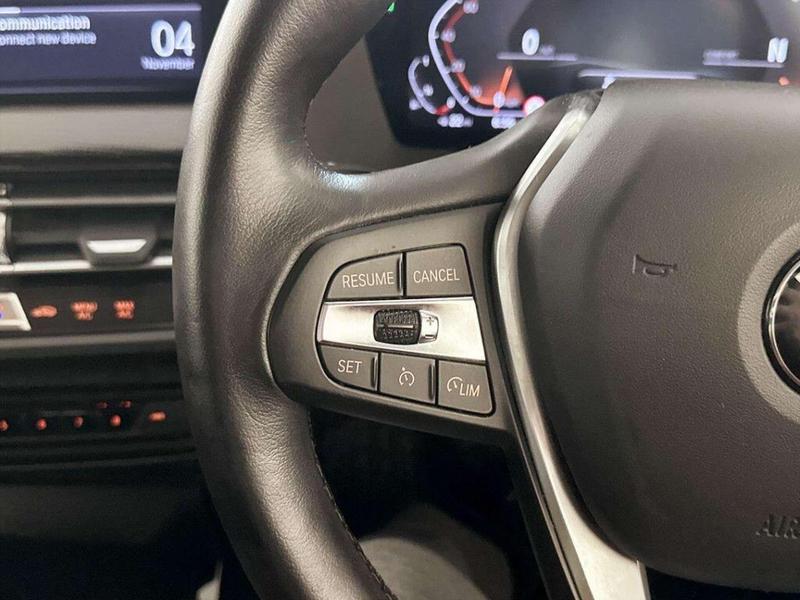 Used BMW 1 Series 2021 for sale - 76825974: Photo 17