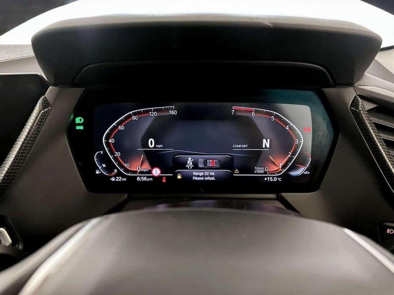 Used BMW 1 Series 2021 for sale - 76825974: Photo 18