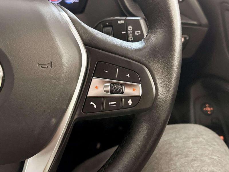 Used BMW 1 Series 2021 for sale - 76825974: Photo 19