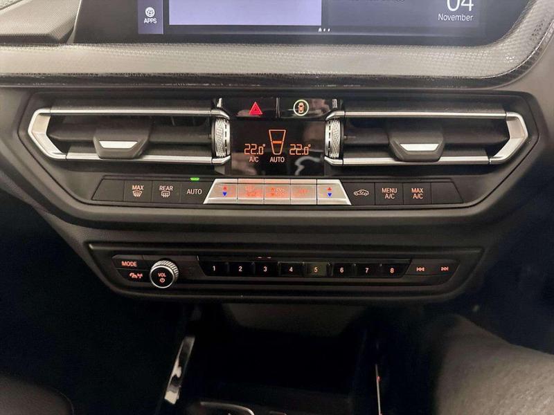 Used BMW 1 Series 2021 for sale - 76825974: Photo 25