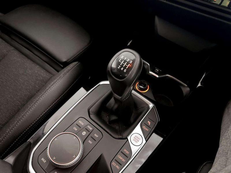 Used BMW 1 Series 2021 for sale - 76825974: Photo 26