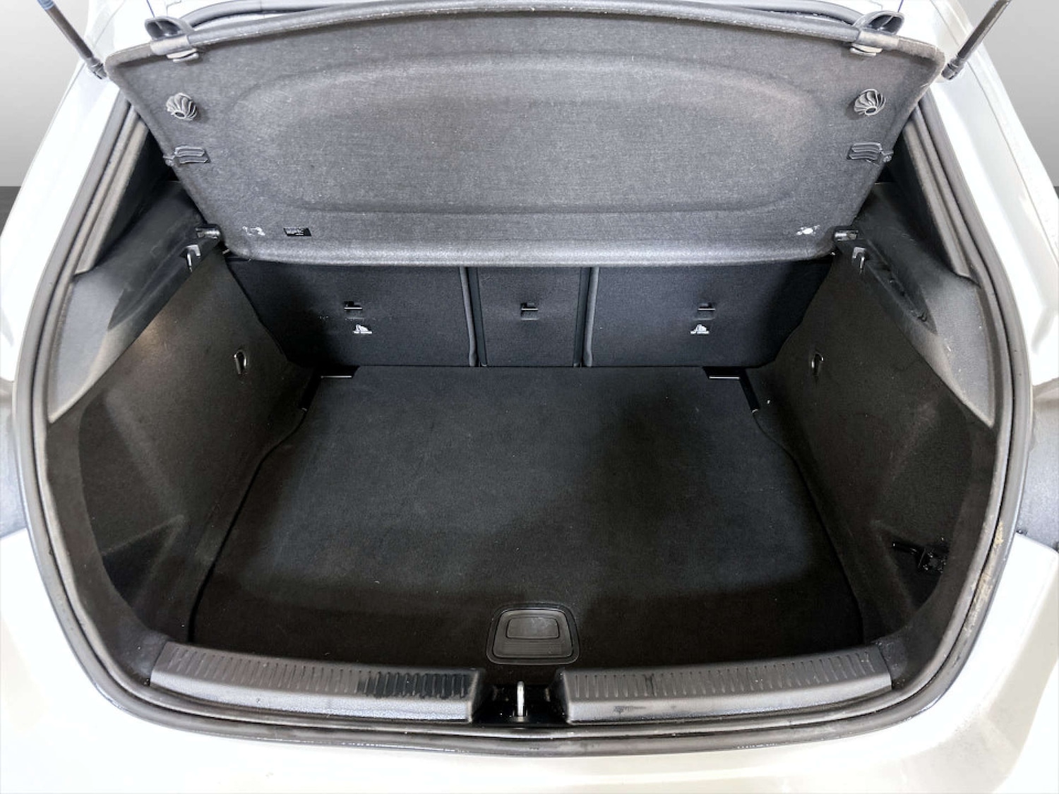 Used Mercedes-Benz A-Class 2021 for sale - 77329433: Photo 15