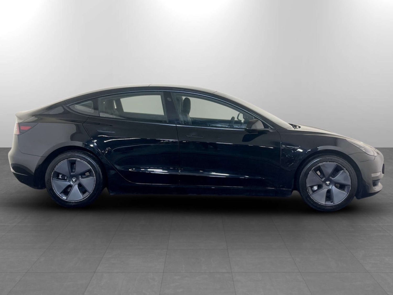 Used Tesla Model 3 2021 for sale - 77693774: Photo 11