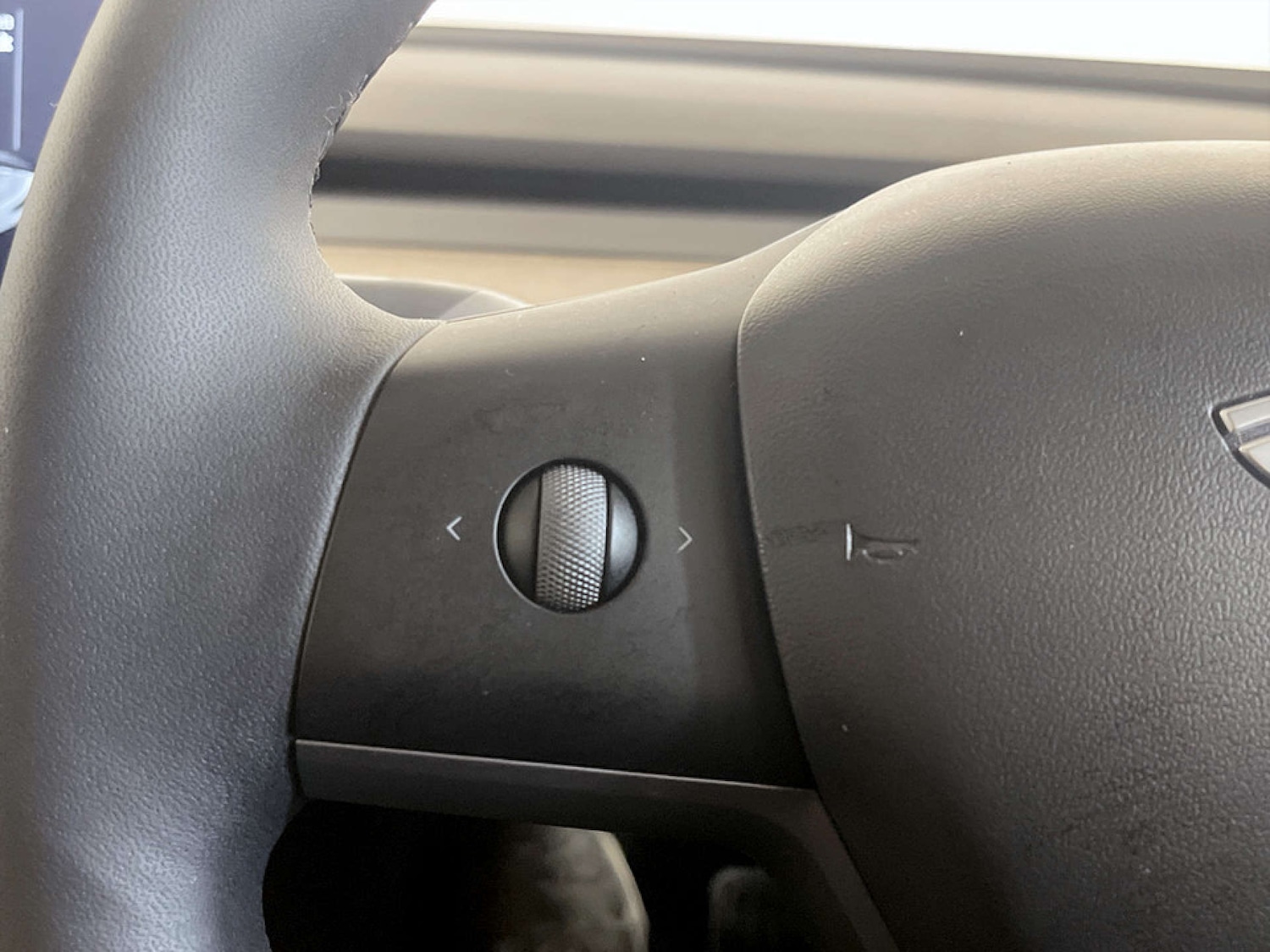 Used Tesla Model 3 2021 for sale - 77693774: Photo 17