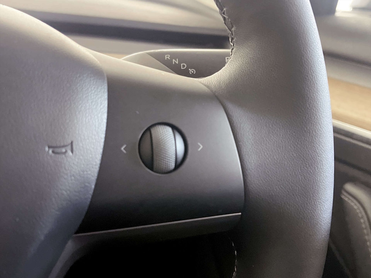 Used Tesla Model 3 2021 for sale - 77693774: Photo 18