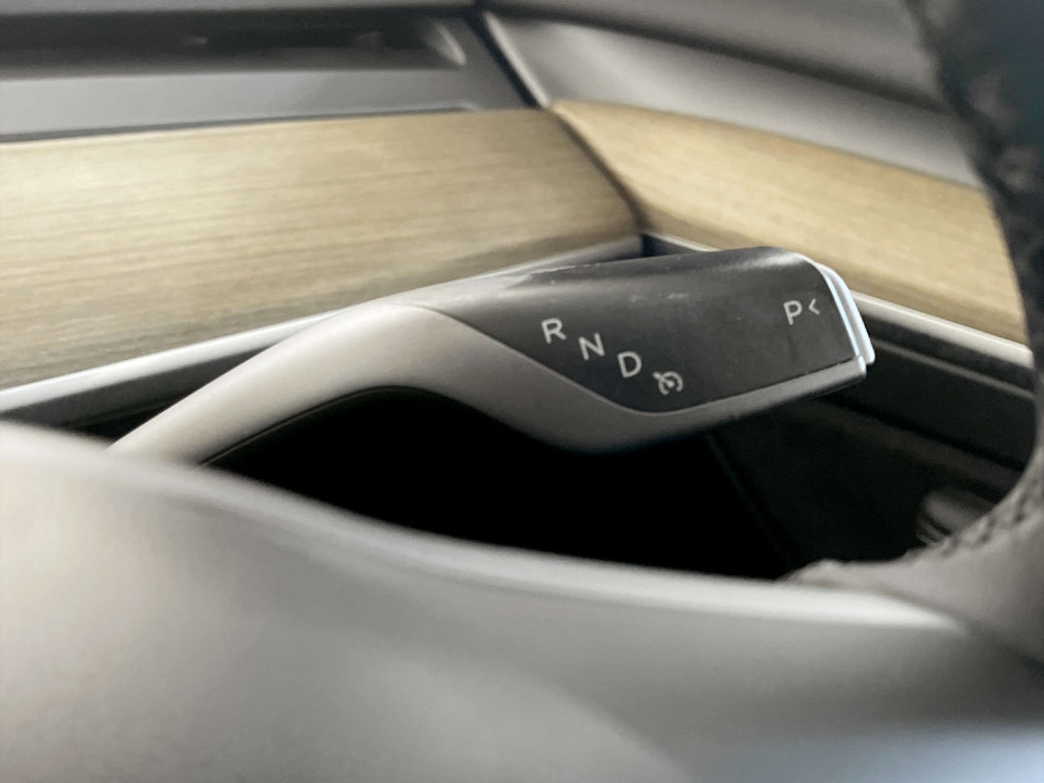 Used Tesla Model 3 2021 for sale - 77693774: Photo 19