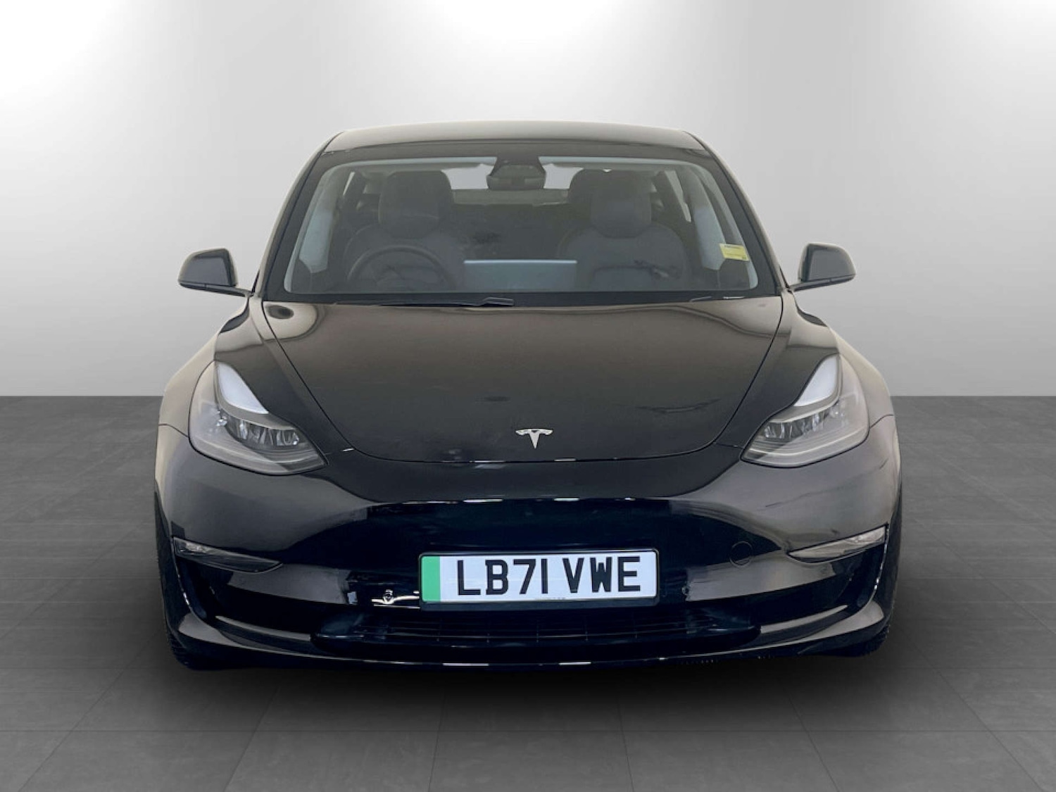 Used Tesla Model 3 2021 for sale - 77693774: Photo 5