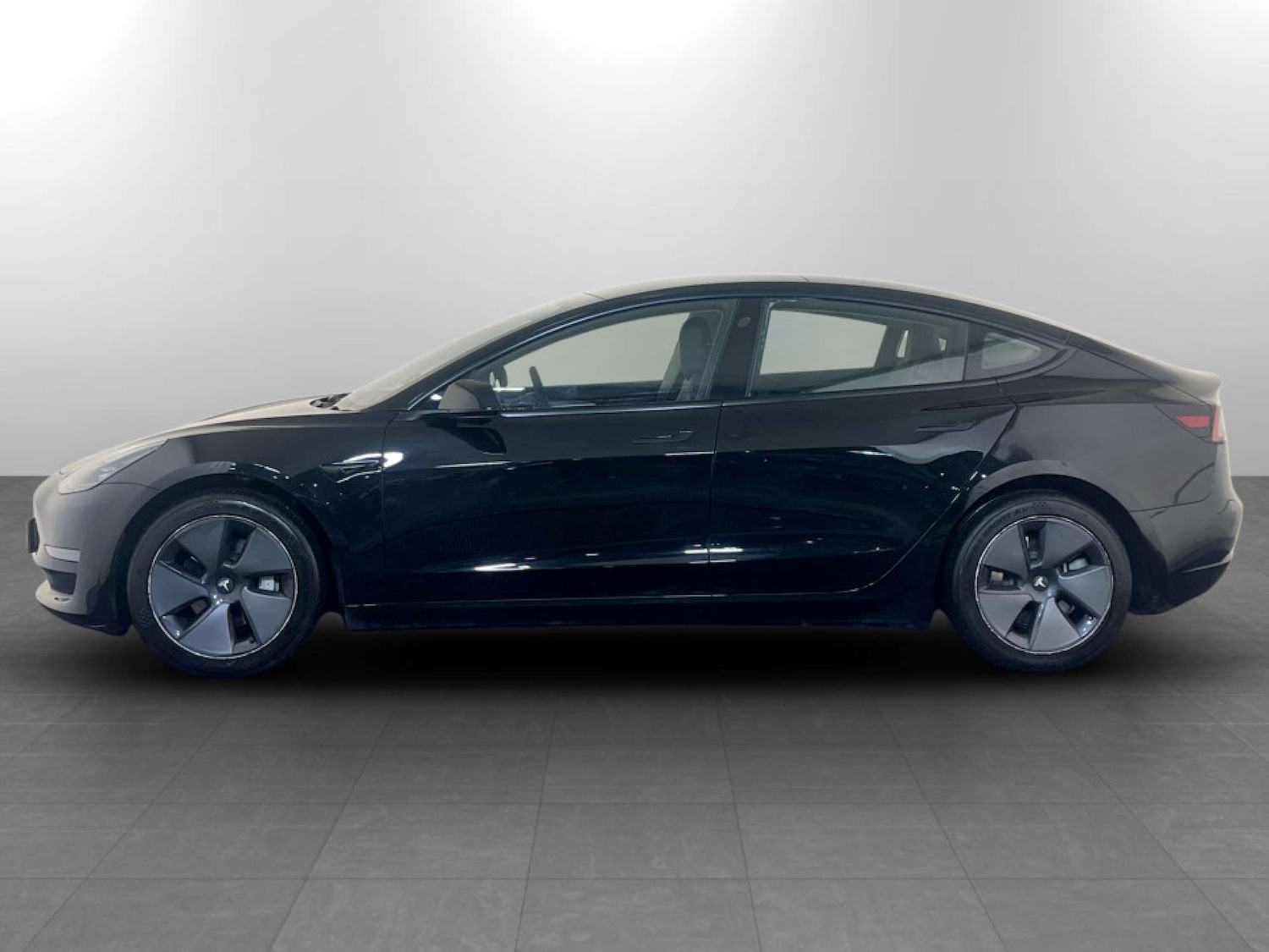 Used Tesla Model 3 2021 for sale - 77693774: Photo 7