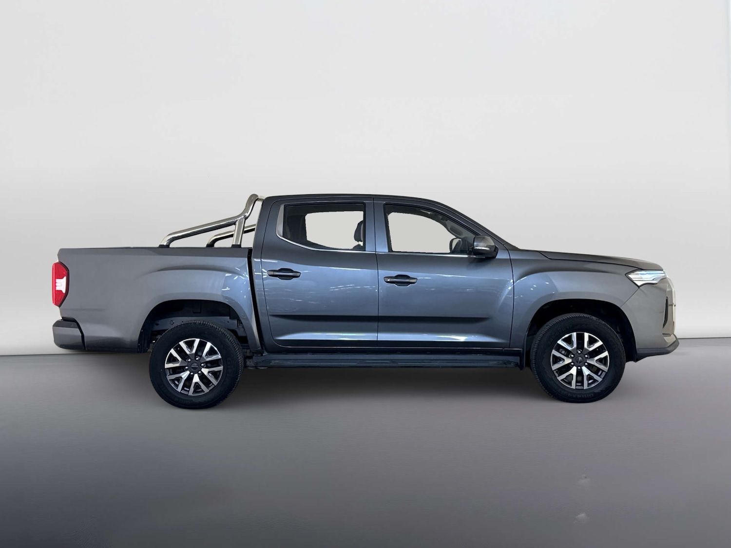 Used Maxus T90EV 2023 for sale - 77850650: Photo 11