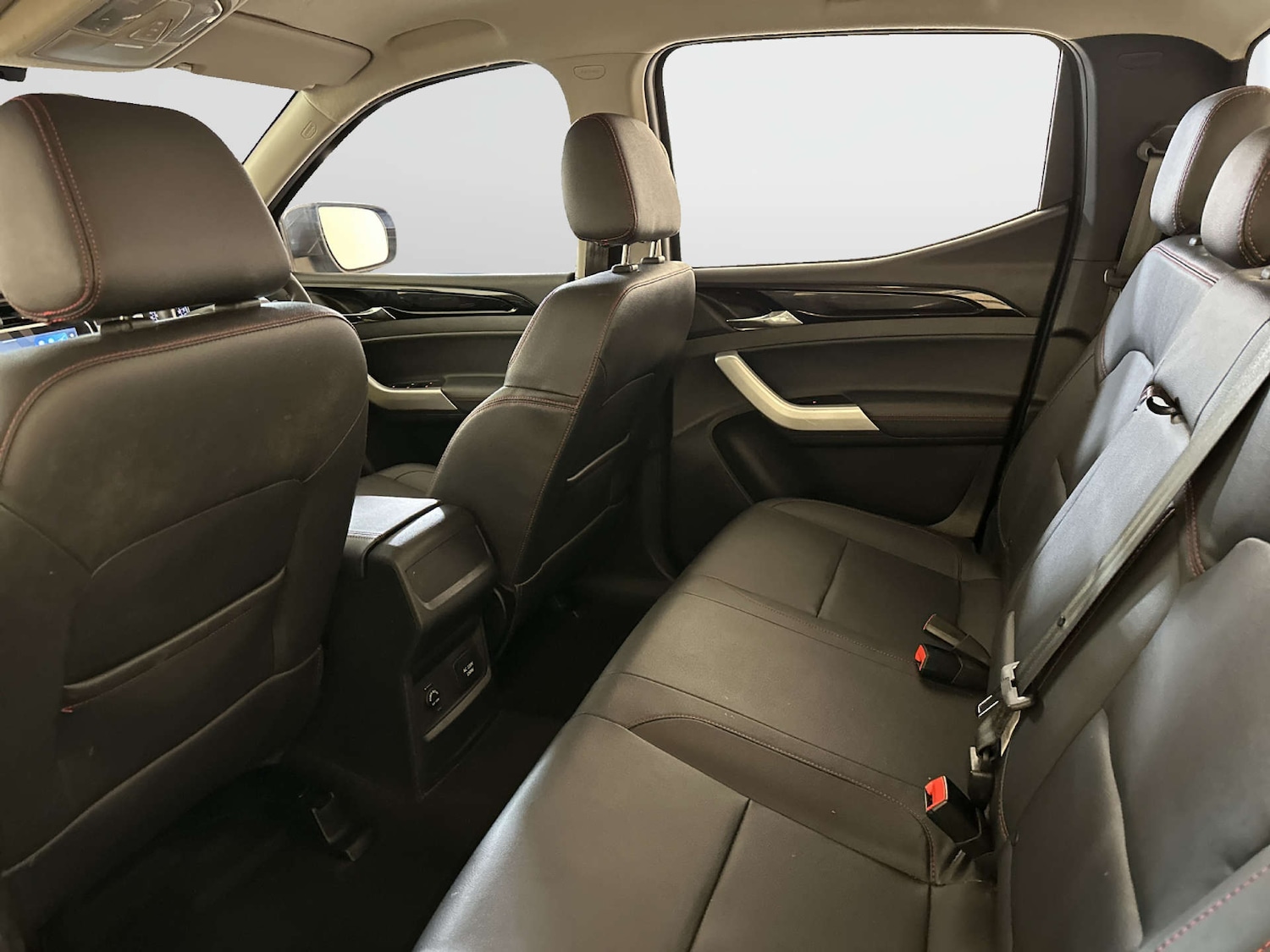 Used Maxus T90EV 2023 for sale - 77850650: Photo 14