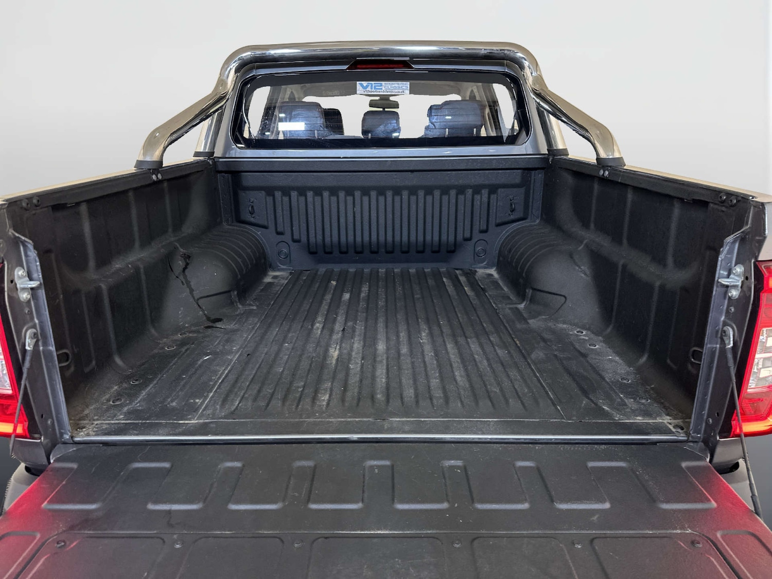 Used Maxus T90EV 2023 for sale - 77850650: Photo 15