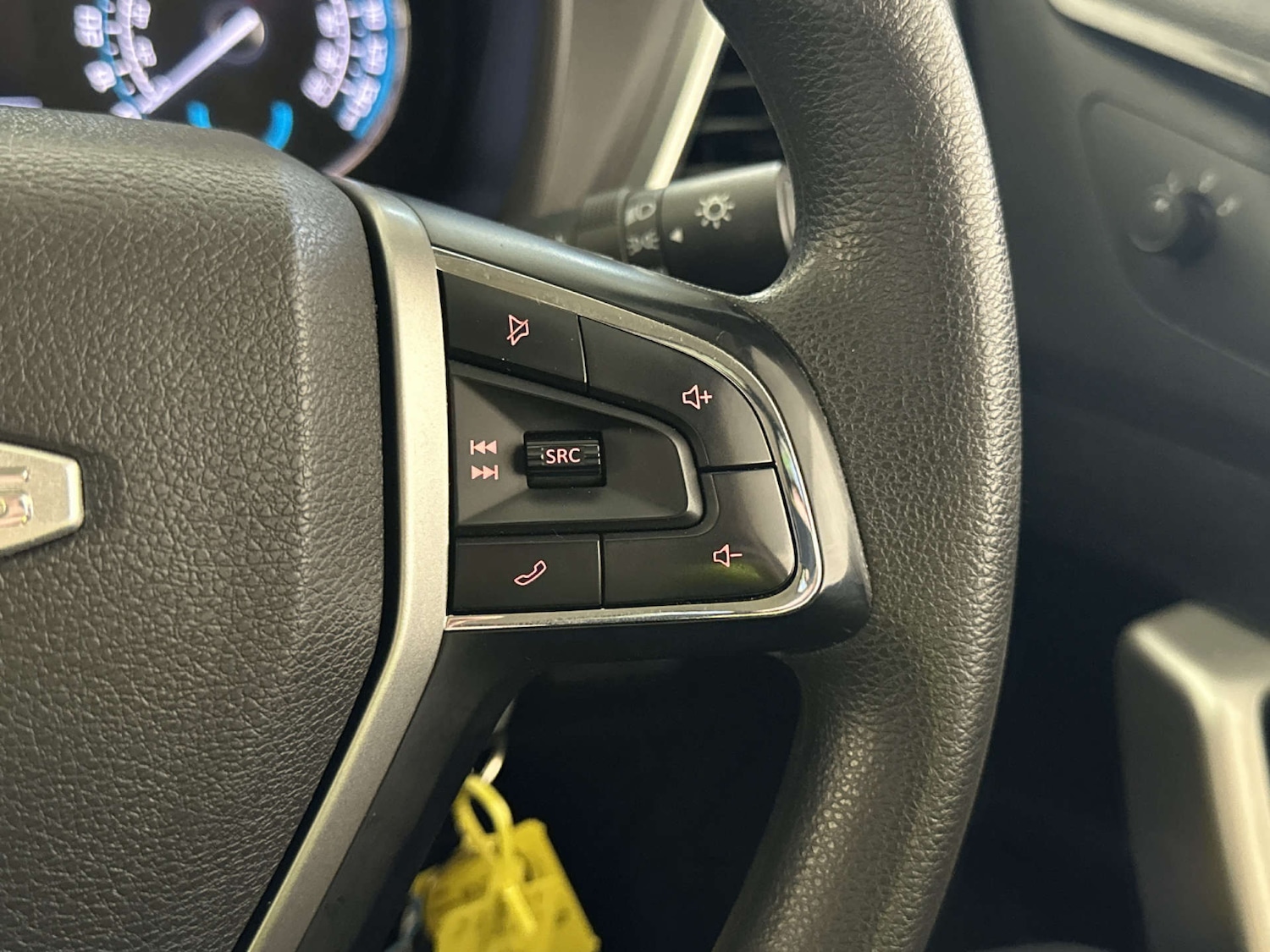 Used Maxus T90EV 2023 for sale - 77850650: Photo 20