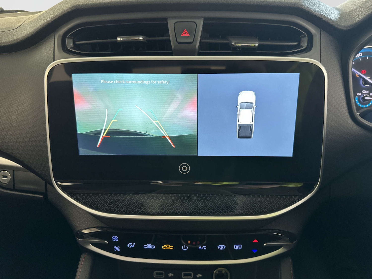 Used Maxus T90EV 2023 for sale - 77850650: Photo 22