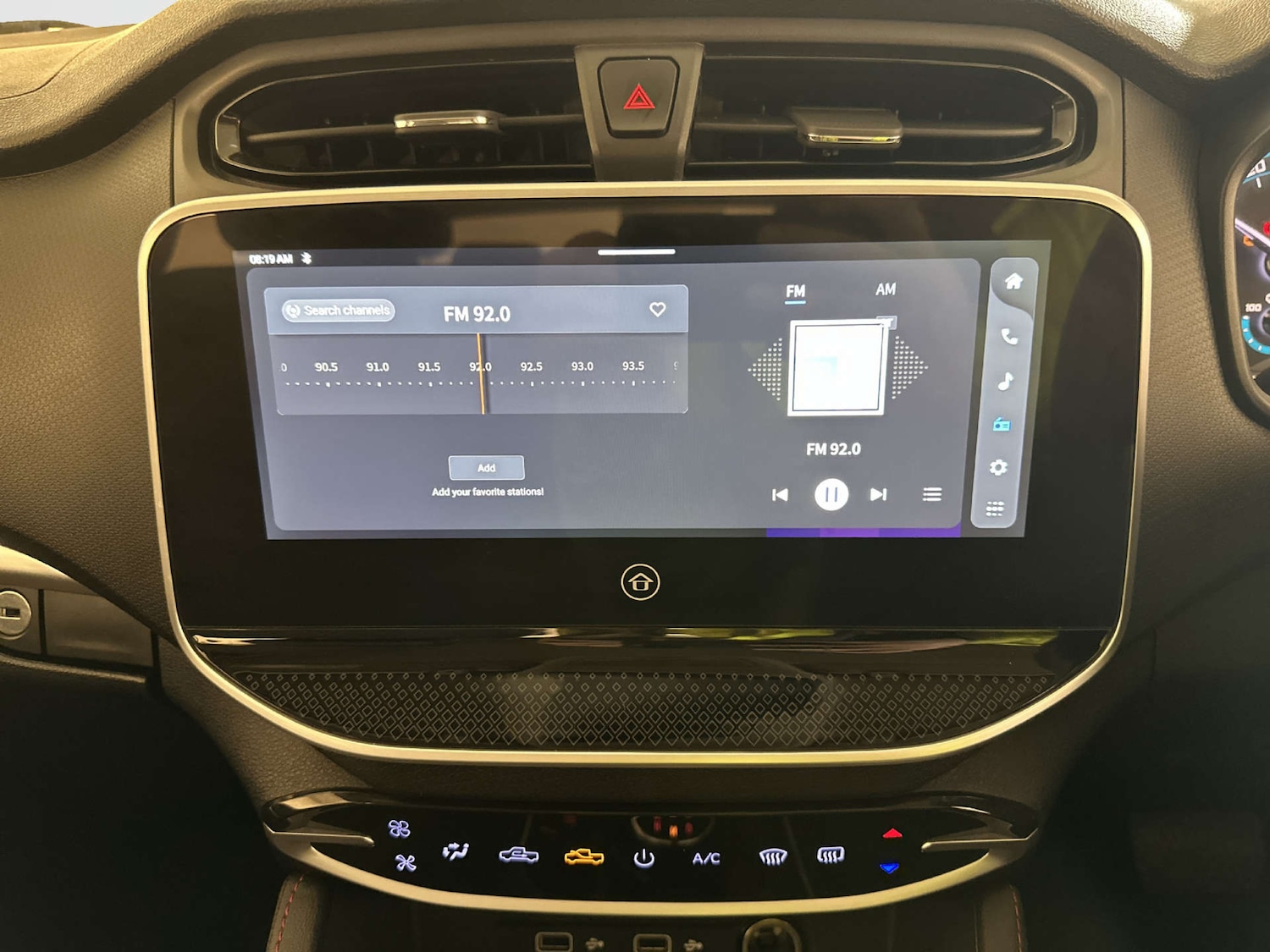 Used Maxus T90EV 2023 for sale - 77850650: Photo 24