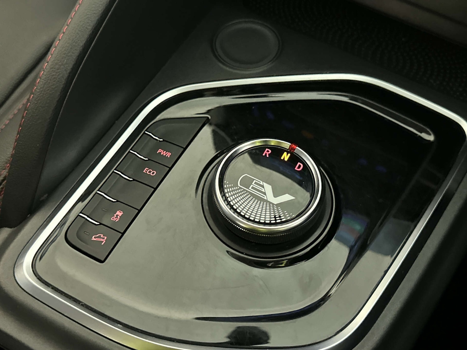 Used Maxus T90EV 2023 for sale - 77850650: Photo 25