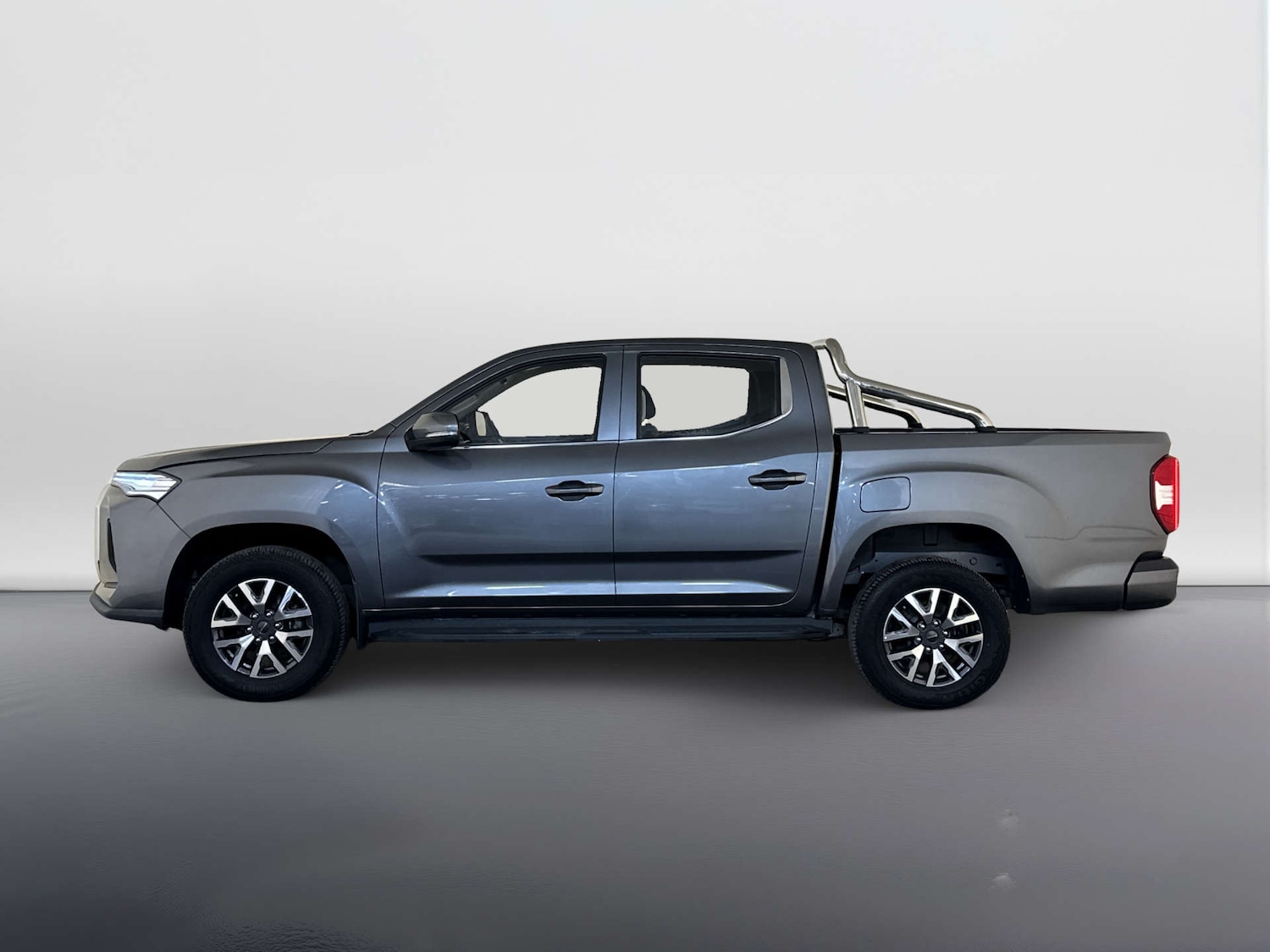 Used Maxus T90EV 2023 for sale - 77850650: Photo 7