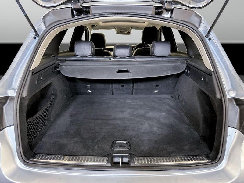 Used Mercedes-Benz GLC 2017 for sale - 76738835: Photo 16