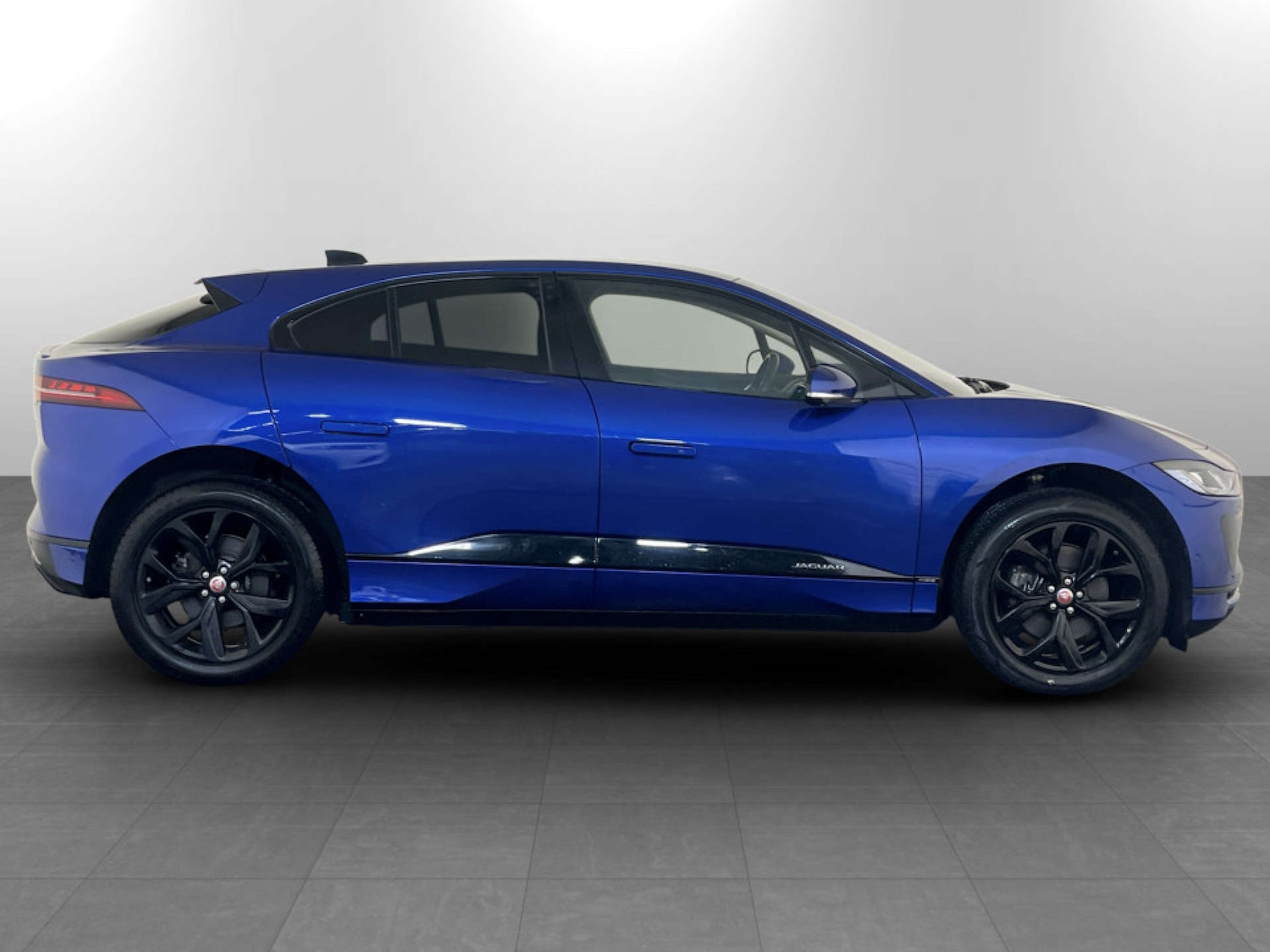 Used Jaguar I-Pace 2021 for sale - 77342164: Photo 11
