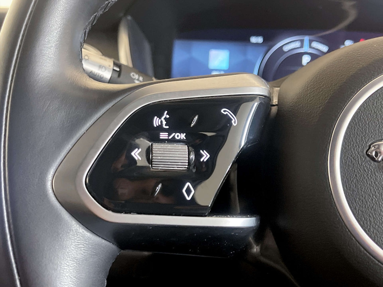 Used Jaguar I-Pace 2021 for sale - 77342164: Photo 16