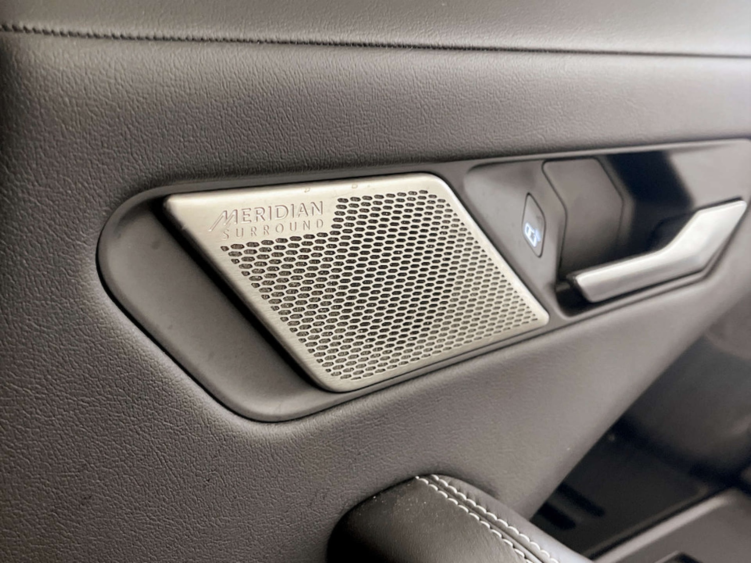 Used Jaguar I-Pace 2021 for sale - 77342164: Photo 19