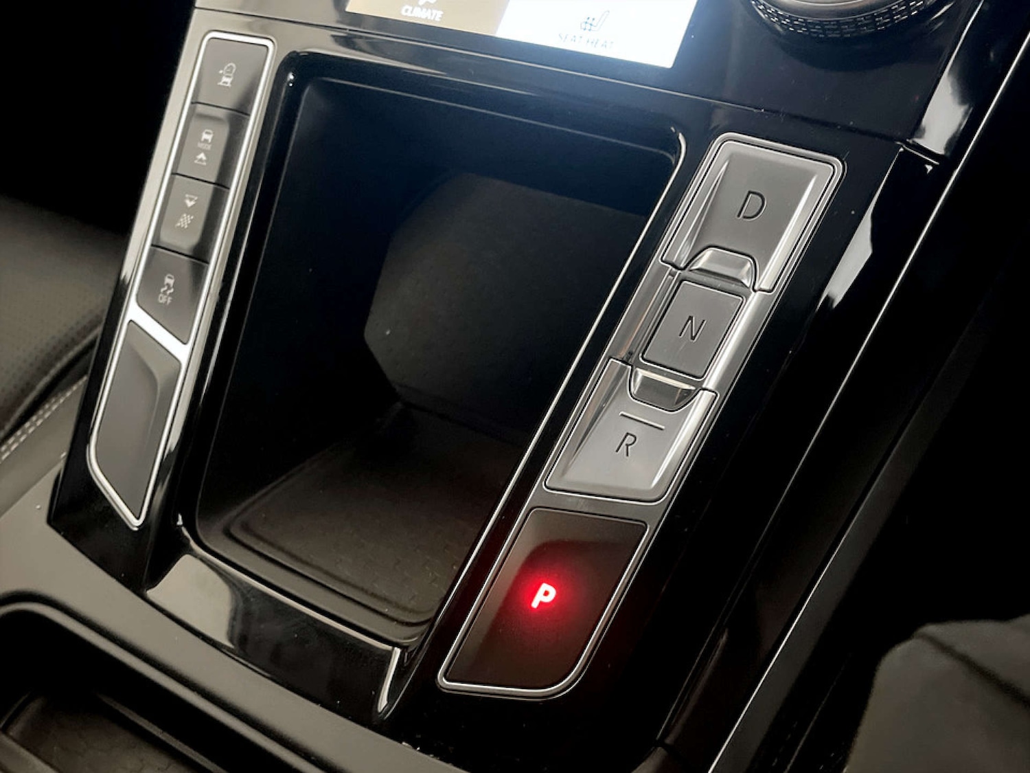 Used Jaguar I-Pace 2021 for sale - 77342164: Photo 26