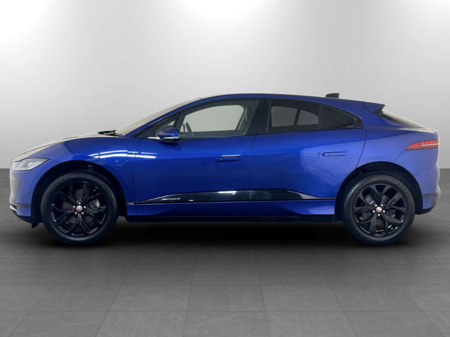 Used Jaguar I-Pace 2021 for sale - 77342164: Photo 7