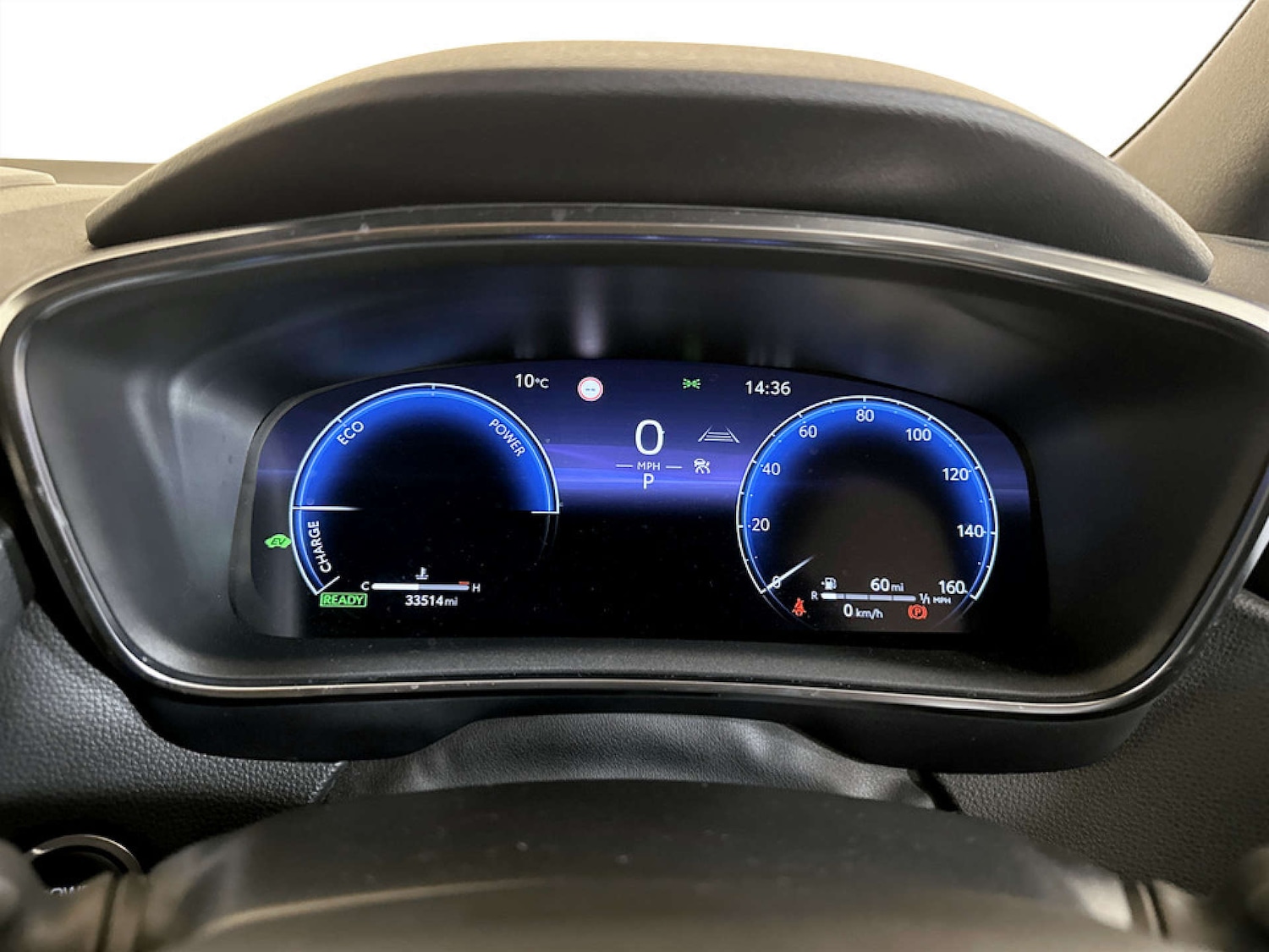 Used Toyota Corolla 2023 for sale - 77643209: Photo 18