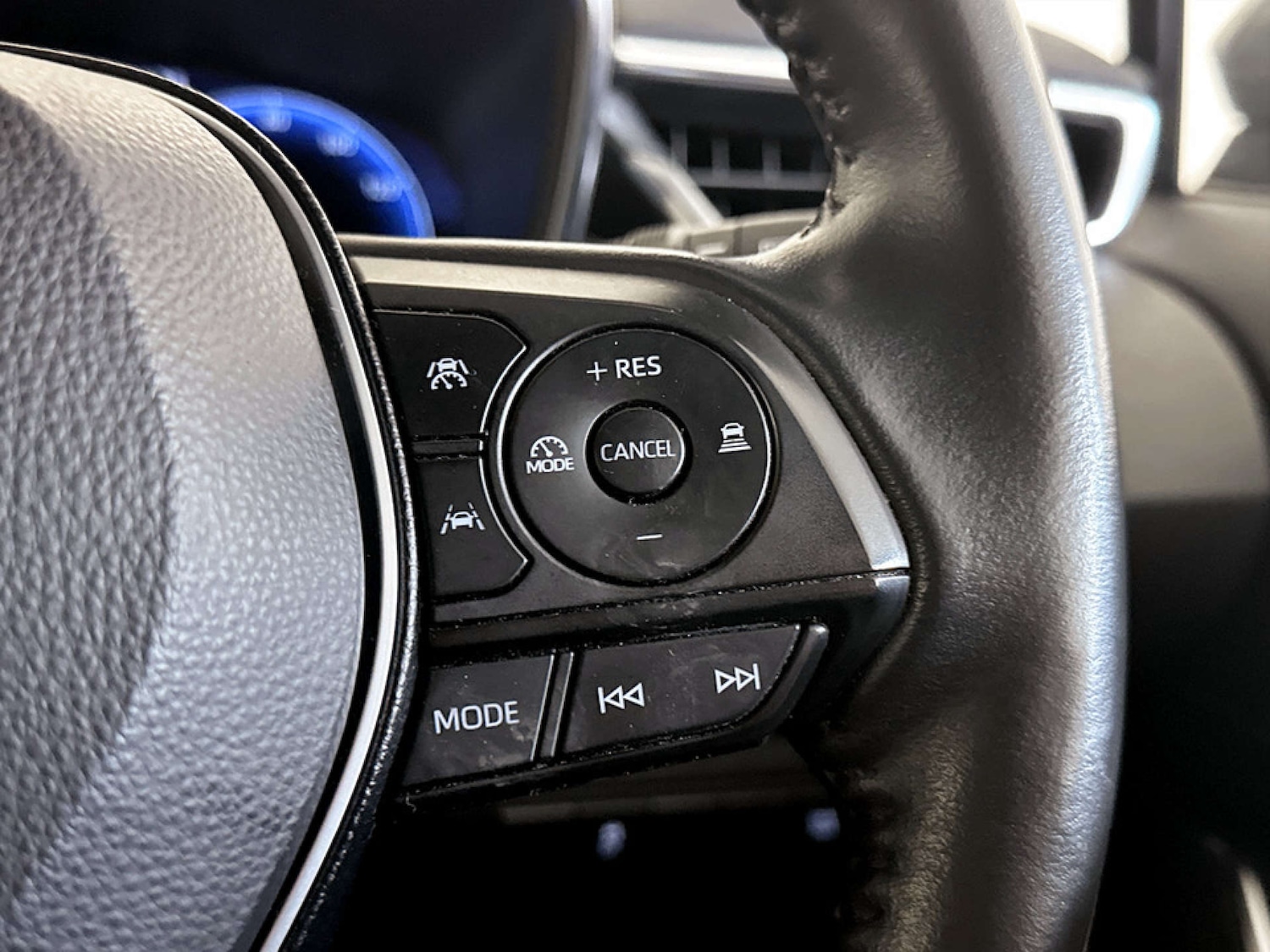 Used Toyota Corolla 2023 for sale - 77643209: Photo 19