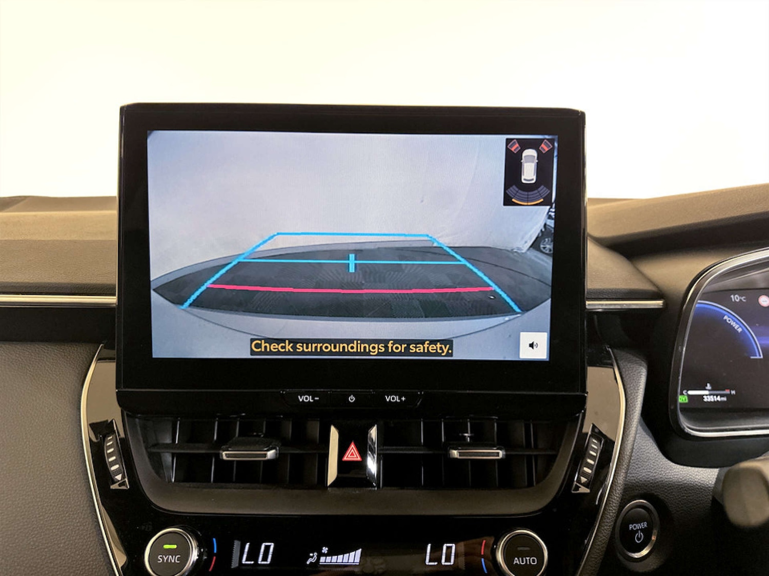 Used Toyota Corolla 2023 for sale - 77643209: Photo 20